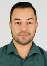 Foto de FELIPE EMMANUEL PORTO MENDES