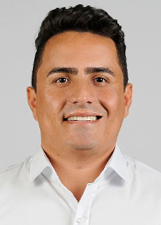 Foto de Nelson Correia Santos Filho