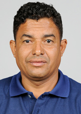 Foto de ADILSON DE ABREU DO NASCIMENTO