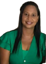 Foto de MARLUZE DE SOUZA ALMEIDA