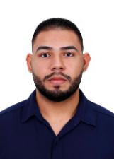 Foto de MIQUEIAS ALMEIDA LIMA