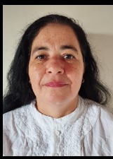 Foto de SILVANA CORREIA ANDRADE