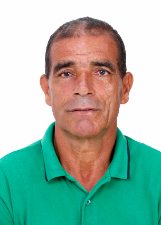 Foto de HUGO ESCOLASTICO FONSECA