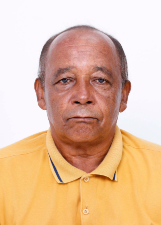 Foto de EDVALDO DOS SANTOS CARVALHO