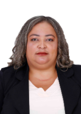 Foto de Ana Paula Silva Magalhaes
