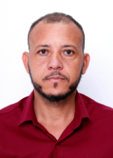 Foto de EDSON SANTOS DE JESUS