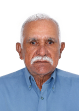 Foto de Erotildes Lopes Pereira