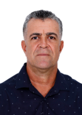 Foto de IVANILDO RIBEIRO SANTOS
