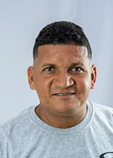 Foto de MARCOS SOUZA DA SILVA
