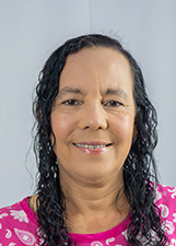 Foto de LUSINETE ALVES DOS SANTOS RIBEIRO