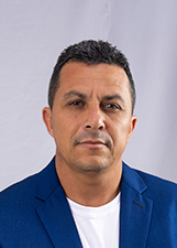 Foto de UDICLEIDE PEREIRA DE ALMEIDA