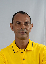 Foto de ADELCINO MANOEL DOS SANTOS