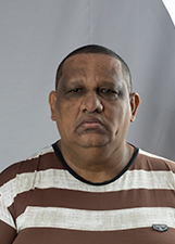 Foto de ANTONIO TEIXEIRA BISPO