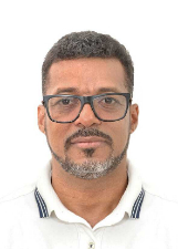 Foto de Carlos Dias da Conceicao