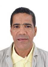 Foto de JERONIMO SILVA DOS SANTOS BATISTA