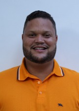 Foto de LUCAS MENEZES DOS SANTOS