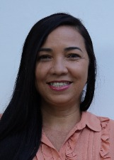 Foto de TIARA NOGUEIRA ARAUJO NASCIMENTO