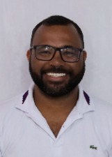Foto de Leandro Ribeiro Santana