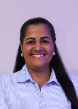 Foto de NIZILDA NASCIMENTO CORREIA DOS SANTOS