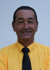 Foto de Manoel Andrade Araujo