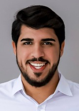 Foto de MARCOS EDUARDO PESSOA RIBEIRO