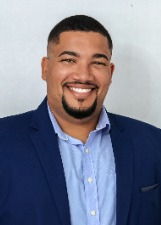 Foto de RAIMUNDO CARDOSO DOS SANTOS JUNIOR