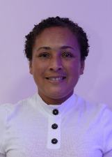 Foto de Elizangela Cruz de Souza