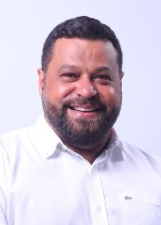 Foto de VIVALDO REIS DE SOUZA