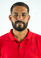 Foto de DIEGO DE JESUS OLIVEIRA