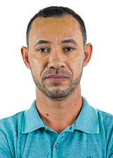 Foto de ODILEI QUEIROZ MATOS