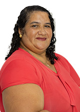 Foto de JOCELIA OLIVEIRA DE JESUS