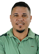Foto de JOAO VITOR SANTOS ITAJAHY