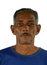 Foto de PAULO SERGIO OLIVEIRA PIRES