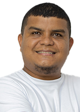 Foto de ITAMAR MEIRELES BOMFIM