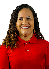 Foto de JAMAICA DOS REIS FELIPE DOS SANTOS