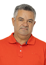 Foto de JOSE GOMES DE SOUZA
