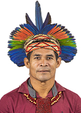 Foto de JOSE CONCEICAO DE JESUS