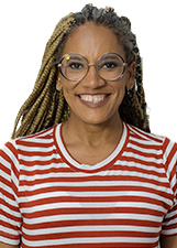 Foto de LUANA ANTONIA VALANZUELA LIMA