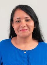 Foto de ANA MARIA ANTÔNIA MARTINS DA CRUZ