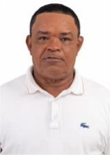 Foto de ANTONIO RAIMUNDO DOS SANTOS OLIVEIRA
