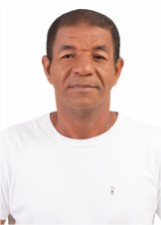 Foto de GENIVAL REIS SANTOS