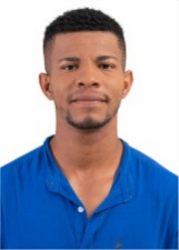 Foto de RODRIGO PEREIRA SANTOS ALVES