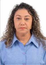 Foto de MARTA CARDOSO PEREIRA FERNANDES