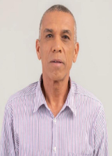 Foto de ANTONIO SOARES SANTANA