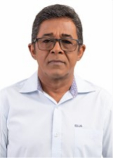 Foto de JURACI FONSECA DE ARAUJO