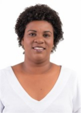Foto de FABIANA DA SILVA SOARES