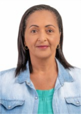 Foto de MARIA DO CARMO SANTOS SILVA