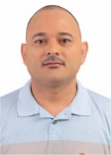 Foto de EDVAN CARVALHO SANTOS