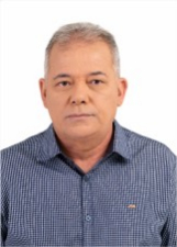 Foto de CLEBER SILVA SAMPAIO
