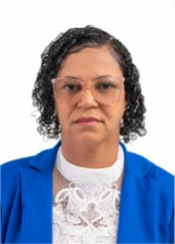 Foto de ANA LUCIA ALMEIDA DE JESUS